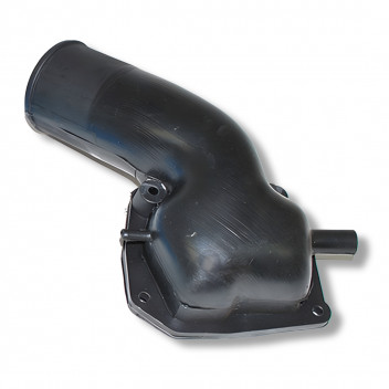 Cover Air Filter 2.5 Pet – Def 86-06 (90 and 110 Inch)