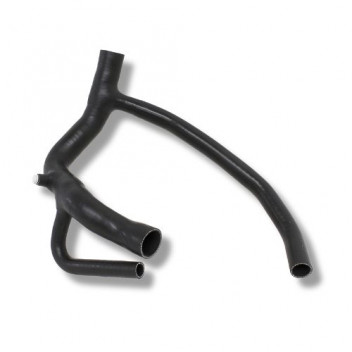 Hose Top Disco 2 Td5