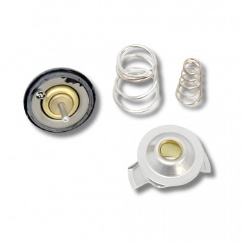 Bush Anti Roll Bar Front Free 2