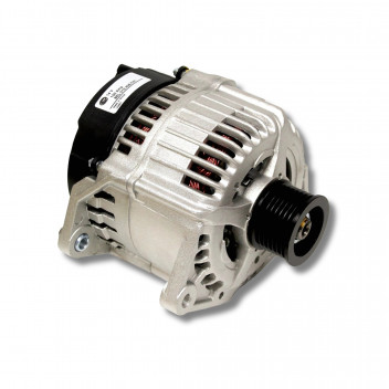 Alternator 300 Tdi Disco 1 (100 Amp)