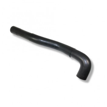 Hose Intercooler L/h Side 2.4 Puma