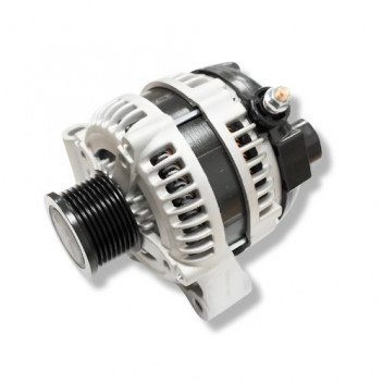 Alternator 2.7 TDV6 D3