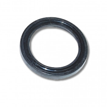 Kit Sealing Steer Box Manual Gemma