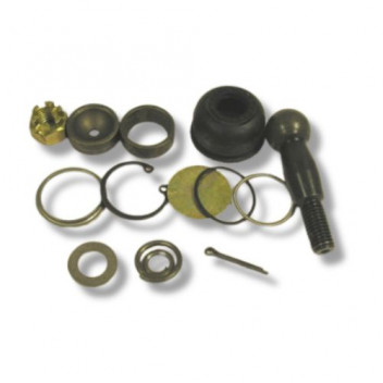 Drop Arm Ball Joint Kit