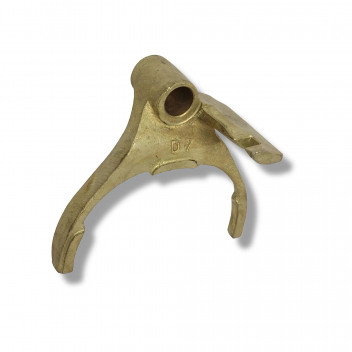 Selector Fork R380 1st&2nd – Def 86-06/ D1/ D2/ RRC/ RR P38