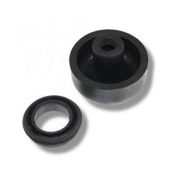 Kit Slave Cyl Def 300TDI