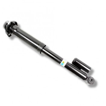 Shock R/R B/Body Rear L/H 2010 up