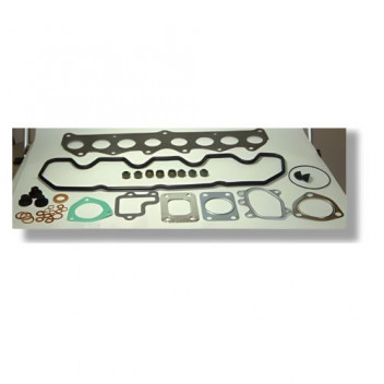 Gasket Set Decoke 200 Tdi