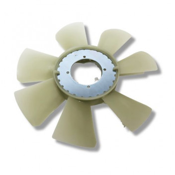 Fan Blade 3.5 V8 (Etc7553L)/7Blade