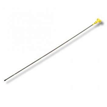 Dipstick 300 Tdi