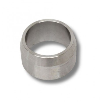 Collar S111 Front Axle