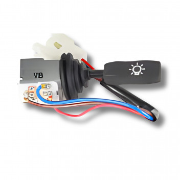 Switch Headlamp Def From Va