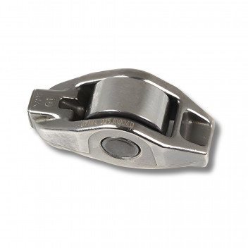 Follower - Rocker Assembly - TD5 – Def 86-06/D2