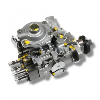 Pump Injector 300 Tdi (Recon)
