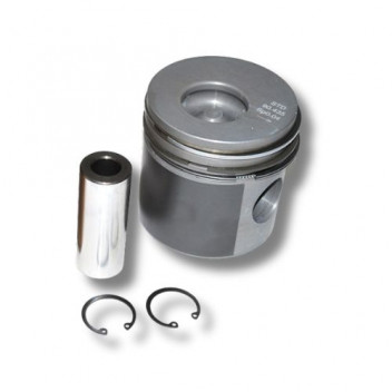 Piston Assem 200 Tdi