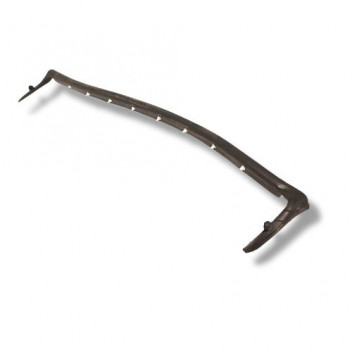 Seal Door Bottom Front Def 05> CFE500670