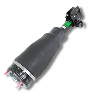 Shock Airbag Front RH RR B/B 2007>