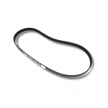 Belt Drive 3.2 I-6 Free 2