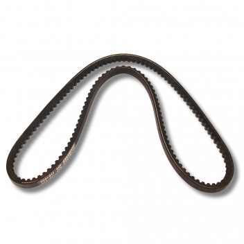 Belt - Drive - Alternator - Def 83-06