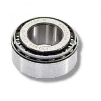 Bearing T/Box Lt 230 (2) Int/Gear