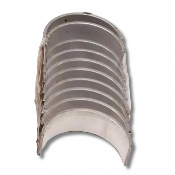 Main Bearing Set 300Tdi