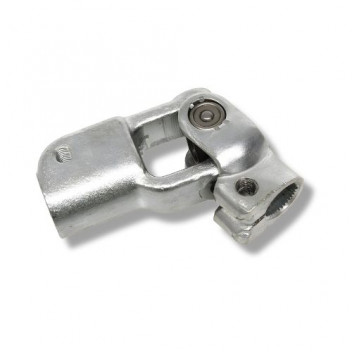 Steering Joint Lower D2