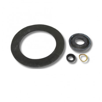 Kit B/M/Cyl S111 With Booster