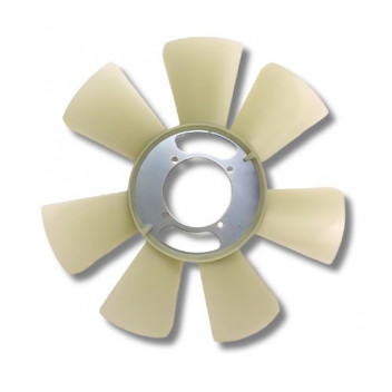 Fan Blade R/R Classic (Etc1260)