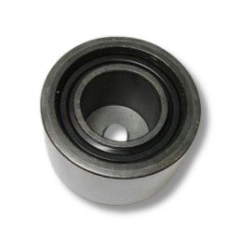Idler Pulley Cam Belt 300 Tdi