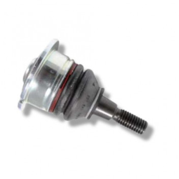 Ball Joint Upper Disco 4