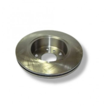 Brake Disc Front R/Rover P38