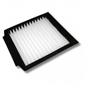 Filter Pollen P38 R/R