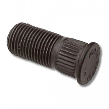 Stud Wheel Hub S111 (27 Nut)