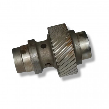 Gear Mainshaft 38Th Lt230 – Def 86-06/D1/D2