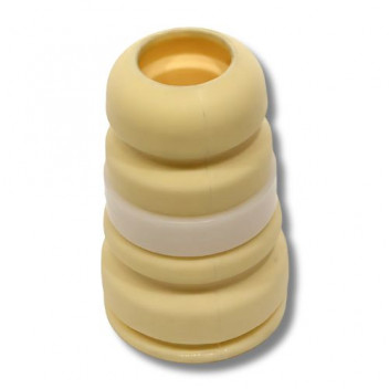 Bump Stop Rear Shock Freelander 2