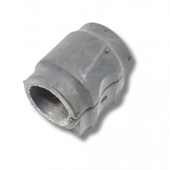 Bush Anti Roll Bar RRS Rear