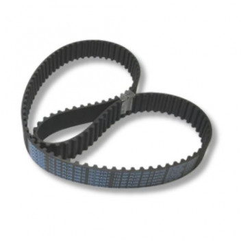 Belt Timing 112T 2.0 Free Die