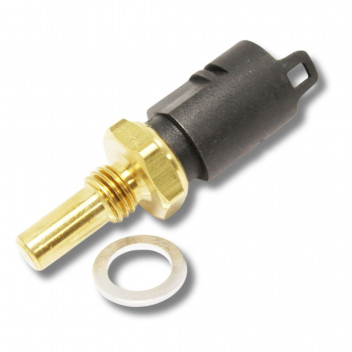 Sender Temp 4.0 V8 Disco 2