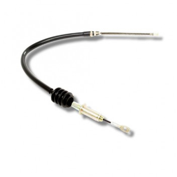 Cable H/Brake D1
