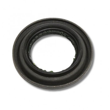 Seal Oil Pinion Rear (Salisbury)