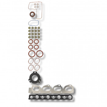 Decoke Set Free 2 2.2 (Late)