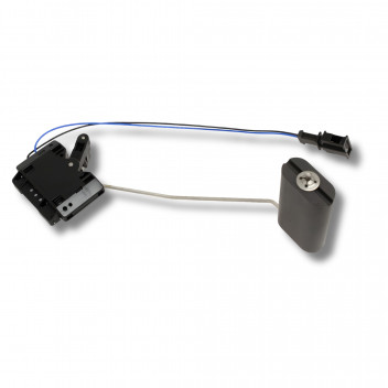 Tank Unit Rear Disco 4