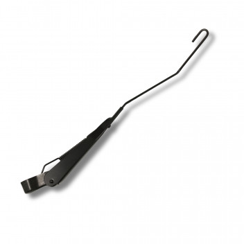 Wiper Arm Rear Door Def