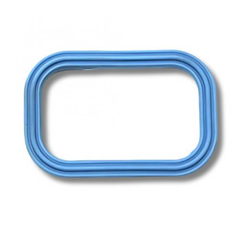 Seal Inlet Manifold Puma (8)