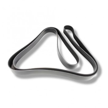 Belt Drive L322 3.6 Tdv8