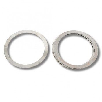 Shim Carrier Bearing .005 Salisbury Diff