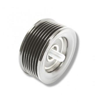 Idler Drive Belt Puma