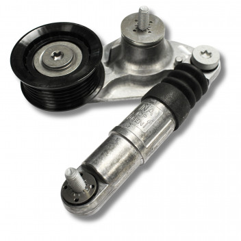 Tensioner Drive Belt Evoque 2.0 Pet