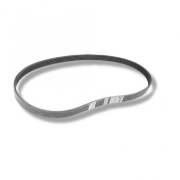 Belt Air-Con Td4 (Early)