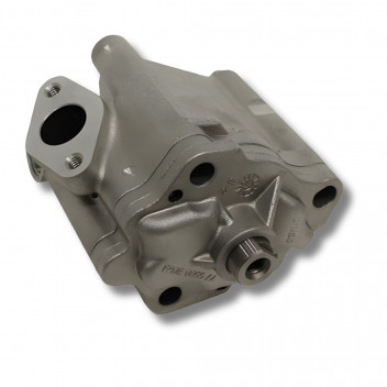 Oil Pump 2.0L,16V TIVCT 240S Petrol F2, DS, RRE